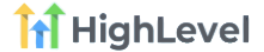 High Level - Todas las herramientas de marketing