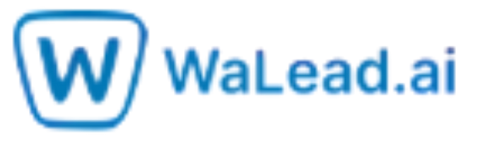 Walead - Campañas de prospección automatizadas y asistidas con IA