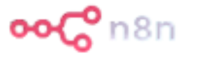 N8N - Flujos de trabajo personalizados con IA